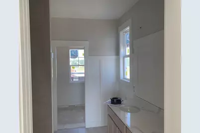 10568 Winnie Lane, Allendale, MI 49401 - Photo 12