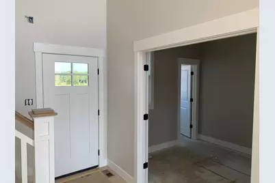 10568 Winnie Lane, Allendale, MI 49401 - Photo 4