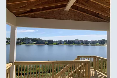 10568 Winnie Lane, Allendale, MI 49401 - Photo 10