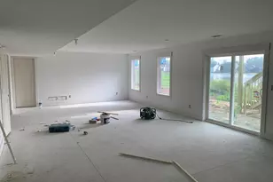 10568 Winnie Ln, Allendale, MI 49401 - Photo 10
