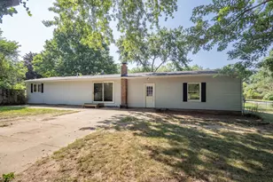 1053 2nd Division St, Plainwell, MI 49080 - Photo 24