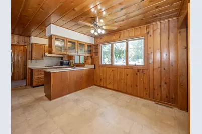 1053 2nd Division Street, Plainwell, MI 49080 - Photo 8