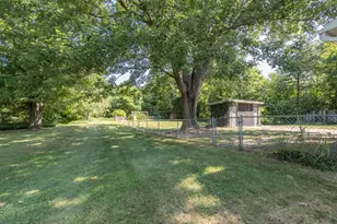 1053 2nd Division St, Plainwell, MI 49080 - Photo 20