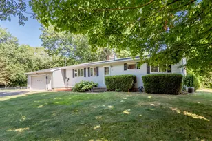 1053 2nd Division St, Plainwell, MI 49080 - Photo 2