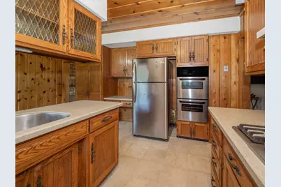 1053 2nd Division Street, Plainwell, MI 49080 - Photo 10