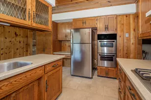 1053 2nd Division St, Plainwell, MI 49080 - Photo 10