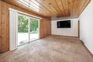 1053 2nd Division St, Plainwell, MI 49080 - Photo 6