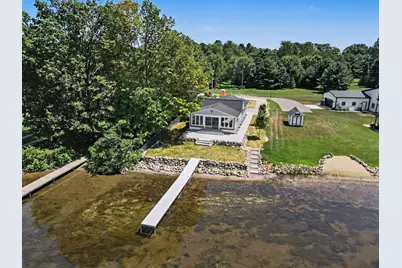 52070 Lake Avenue, Three Rivers, MI 49093 - Photo 20