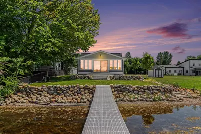 52070 Lake Avenue, Three Rivers, MI 49093 - Photo 30