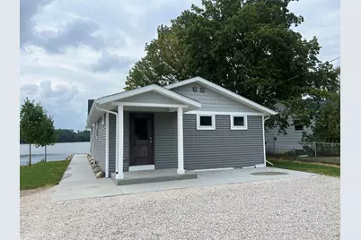 52070 Lake Avenue, Three Rivers, MI 49093 - Photo 24