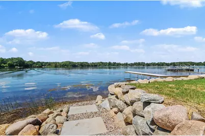 52070 Lake Avenue, Three Rivers, MI 49093 - Photo 28
