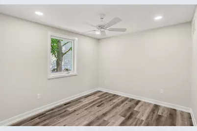 52070 Lake Avenue, Three Rivers, MI 49093 - Photo 18