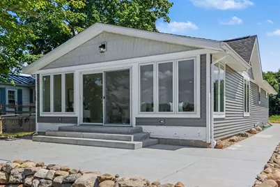 52070 Lake Avenue, Three Rivers, MI 49093 - Photo 22