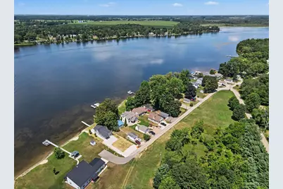 52070 Lake Avenue, Three Rivers, MI 49093 - Photo 26