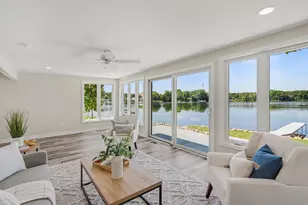 52070 Lake Ave, Three Rivers, MI 49093 - Photo 12