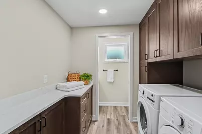 52070 Lake Avenue, Three Rivers, MI 49093 - Photo 20