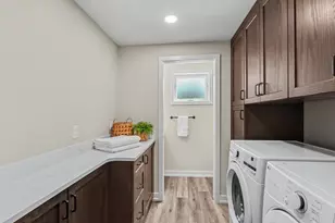 52070 Lake Ave, Three Rivers, MI 49093 - Photo 20