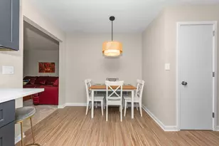3446 Charing Cross Rd, Ann Arbor, MI 48108 - Photo 18