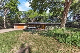 3446 Charing Cross Rd, Ann Arbor, MI 48108 - Photo 46