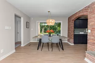 3446 Charing Cross Rd, Ann Arbor, MI 48108 - Photo 22