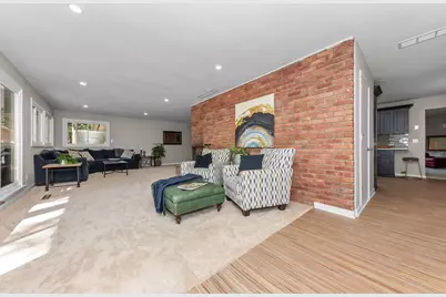 3446 Charing Cross Road, Ann Arbor, MI 48108 - Photo 12