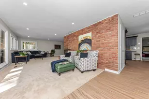 3446 Charing Cross Rd, Ann Arbor, MI 48108 - Photo 12