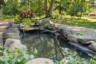 3446 Charing Cross Rd, Ann Arbor, MI 48108 - Photo 46