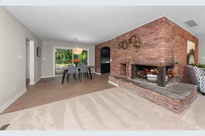 3446 Charing Cross Road, Ann Arbor, MI 48108 - Photo 8