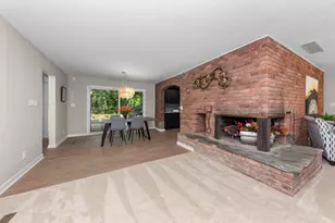 3446 Charing Cross Rd, Ann Arbor, MI 48108 - Photo 8