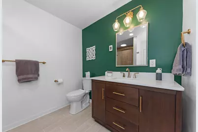 3446 Charing Cross Road, Ann Arbor, MI 48108 - Photo 32