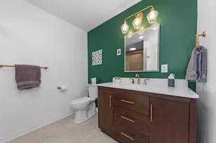 3446 Charing Cross Rd, Ann Arbor, MI 48108 - Photo 32