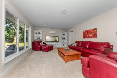 3446 Charing Cross Road, Ann Arbor, MI 48108 - Photo 26