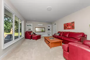 3446 Charing Cross Rd, Ann Arbor, MI 48108 - Photo 26