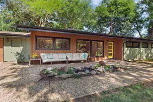 3446 Charing Cross Rd, Ann Arbor, MI 48108 - Photo 2