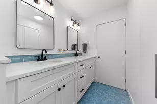 3446 Charing Cross Rd, Ann Arbor, MI 48108 - Photo 38
