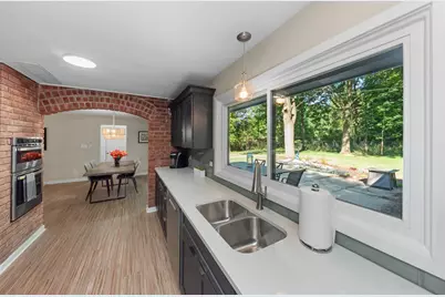 3446 Charing Cross Road, Ann Arbor, MI 48108 - Photo 16