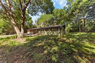 3446 Charing Cross Rd, Ann Arbor, MI 48108 - Photo 44