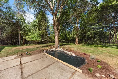 3446 Charing Cross Road, Ann Arbor, MI 48108 - Photo 42