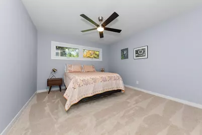 3446 Charing Cross Road, Ann Arbor, MI 48108 - Photo 34