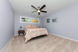 3446 Charing Cross Rd, Ann Arbor, MI 48108 - Photo 34