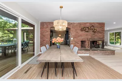 3446 Charing Cross Road, Ann Arbor, MI 48108 - Photo 22