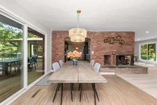 3446 Charing Cross Rd, Ann Arbor, MI 48108 - Photo 22