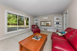 3446 Charing Cross Rd, Ann Arbor, MI 48108 - Photo 24
