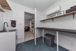 3446 Charing Cross Rd, Ann Arbor, MI 48108 - Photo 28