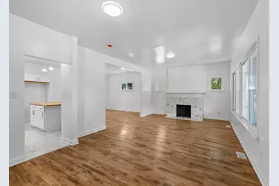 80 Louise Street, Highland Park, MI 48203 - Photo 8