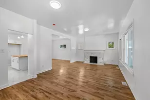 80 Louise St, Highland Park, MI 48203 - Photo 8