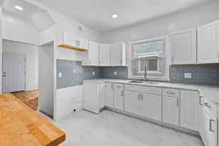 80 Louise St, Highland Park, MI 48203 - Photo 14