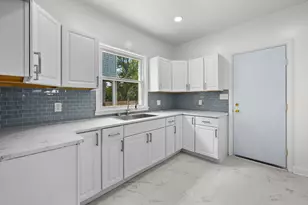 80 Louise St, Highland Park, MI 48203 - Photo 12