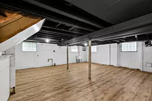 80 Louise St, Highland Park, MI 48203 - Photo 28