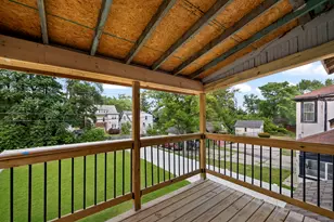 80 Louise St, Highland Park, MI 48203 - Photo 26